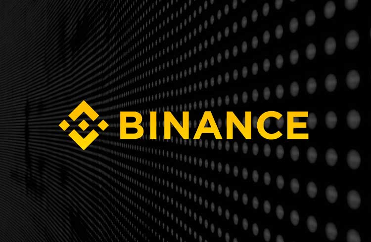 okex app如何下载：安卓iOS官方下载入口与安装教程
