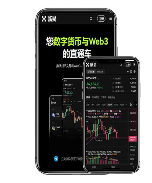 欧交易所app下载官方电脑版:安全下载入口与安装使用教程